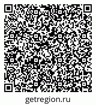 79065442523