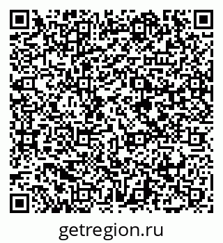 79065442524