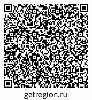 79065442526