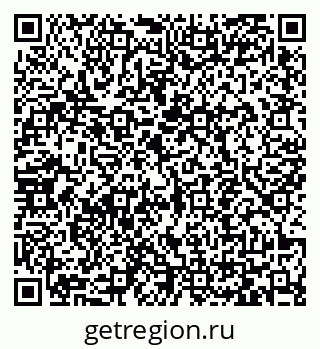 79065442527