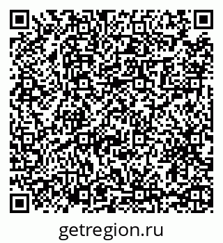 79065442529