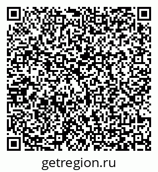 79065442530