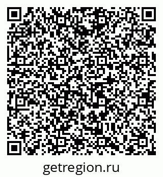 79065442531