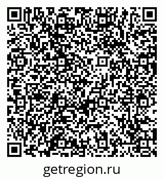 79065442533