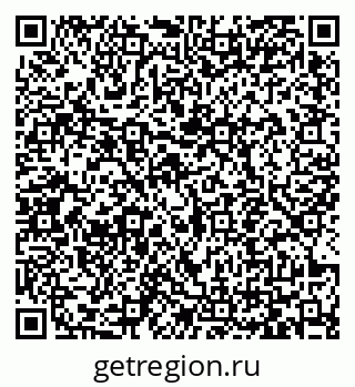 79065442534