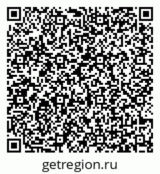 79065442535
