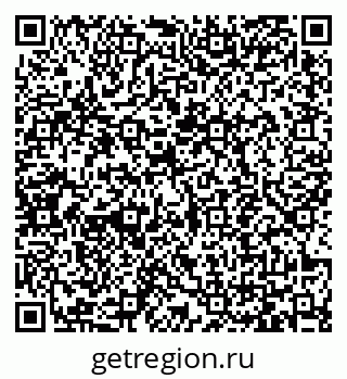 79065442536