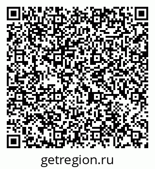 79065442539