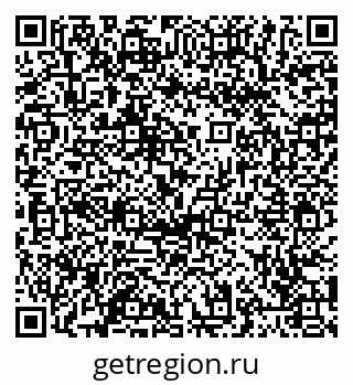 79065442540
