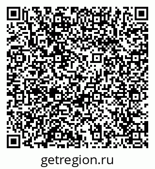 79065442542