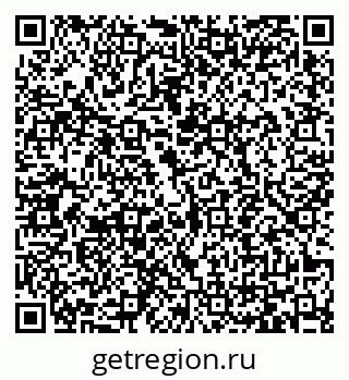 79065442543