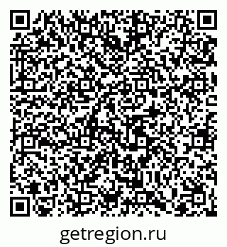 79065442544