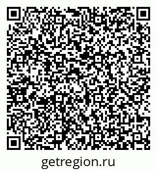79065442546