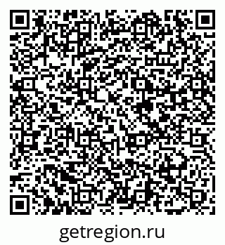 79065442548