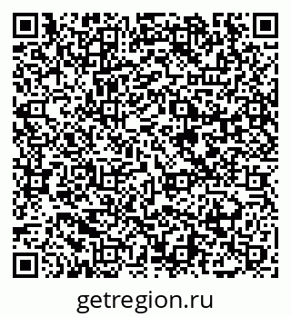 79065442549