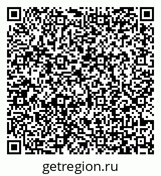 79065442550