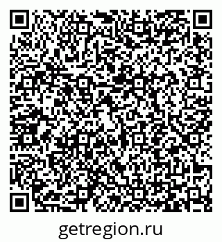 79065442551