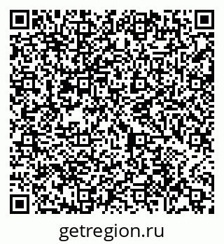 79065442552