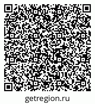 79065442553