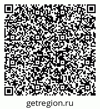 79065442554