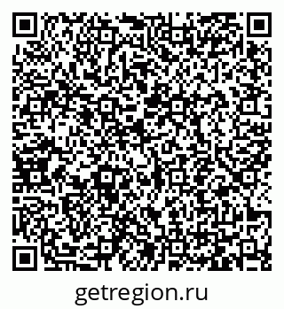 79065442555