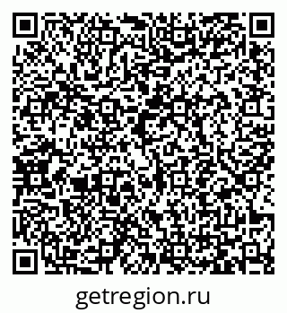 79065442556