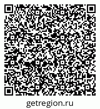 79065442557