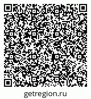 79065442558