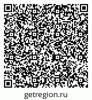 79065442560