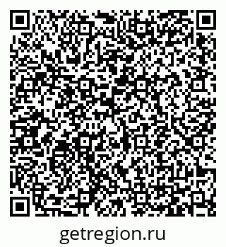 79065442563