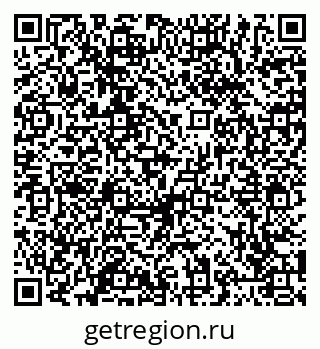 79065442564