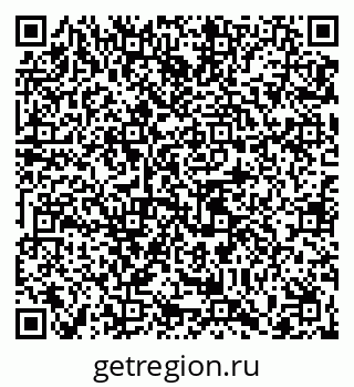 79065442565