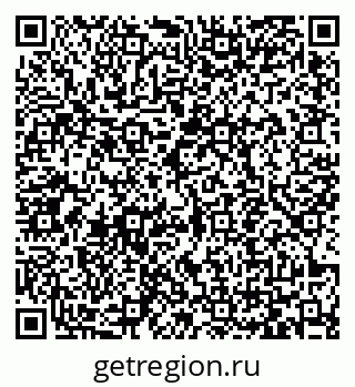 79065442566