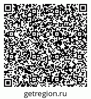 79065442568