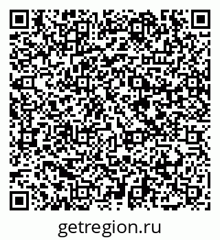 79065442569