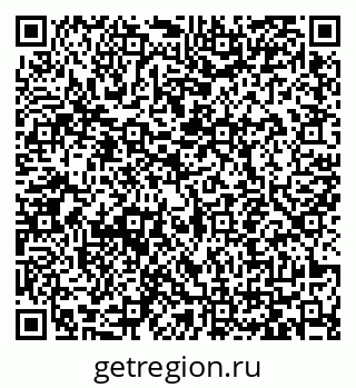79065442571