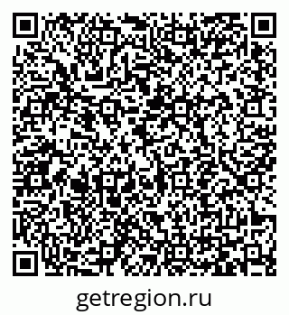 79065442572