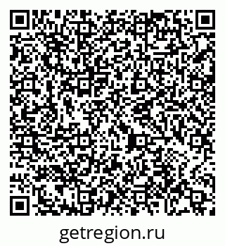 79065442573