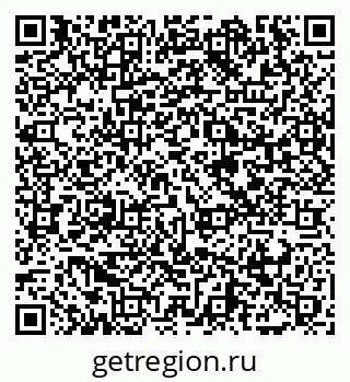 79065442574