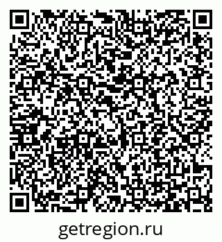 79065442575