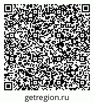 79065442577