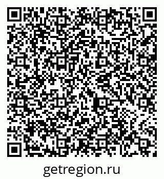 79065442578