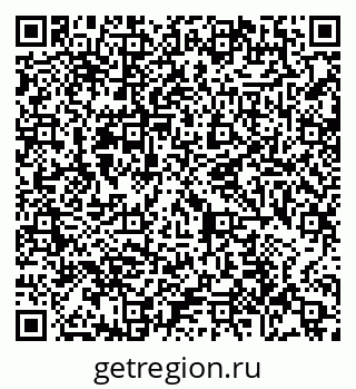79065442579