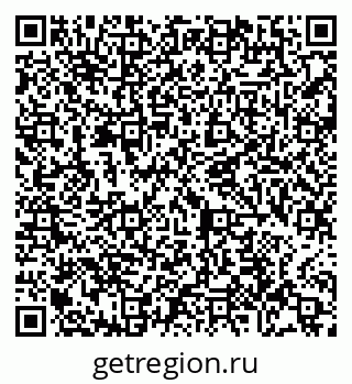 79065442580