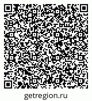 79065442581