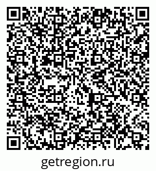 79065442582