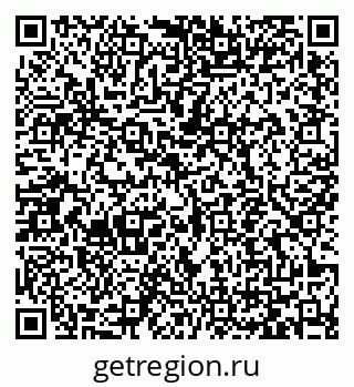 79065442583