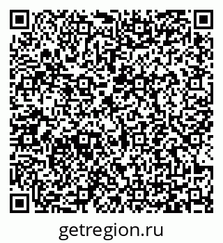 79065442584