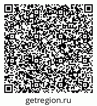 79065442585
