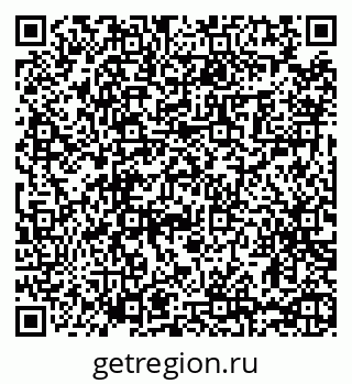 79065442586